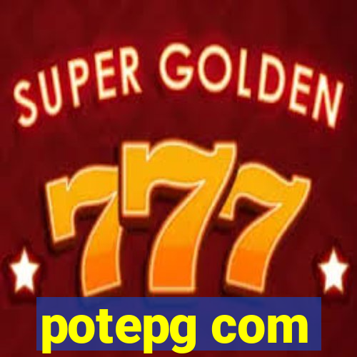 potepg com